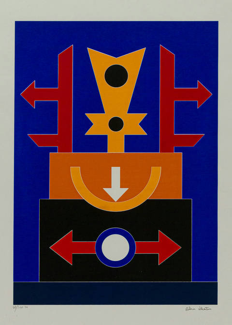 Emblema