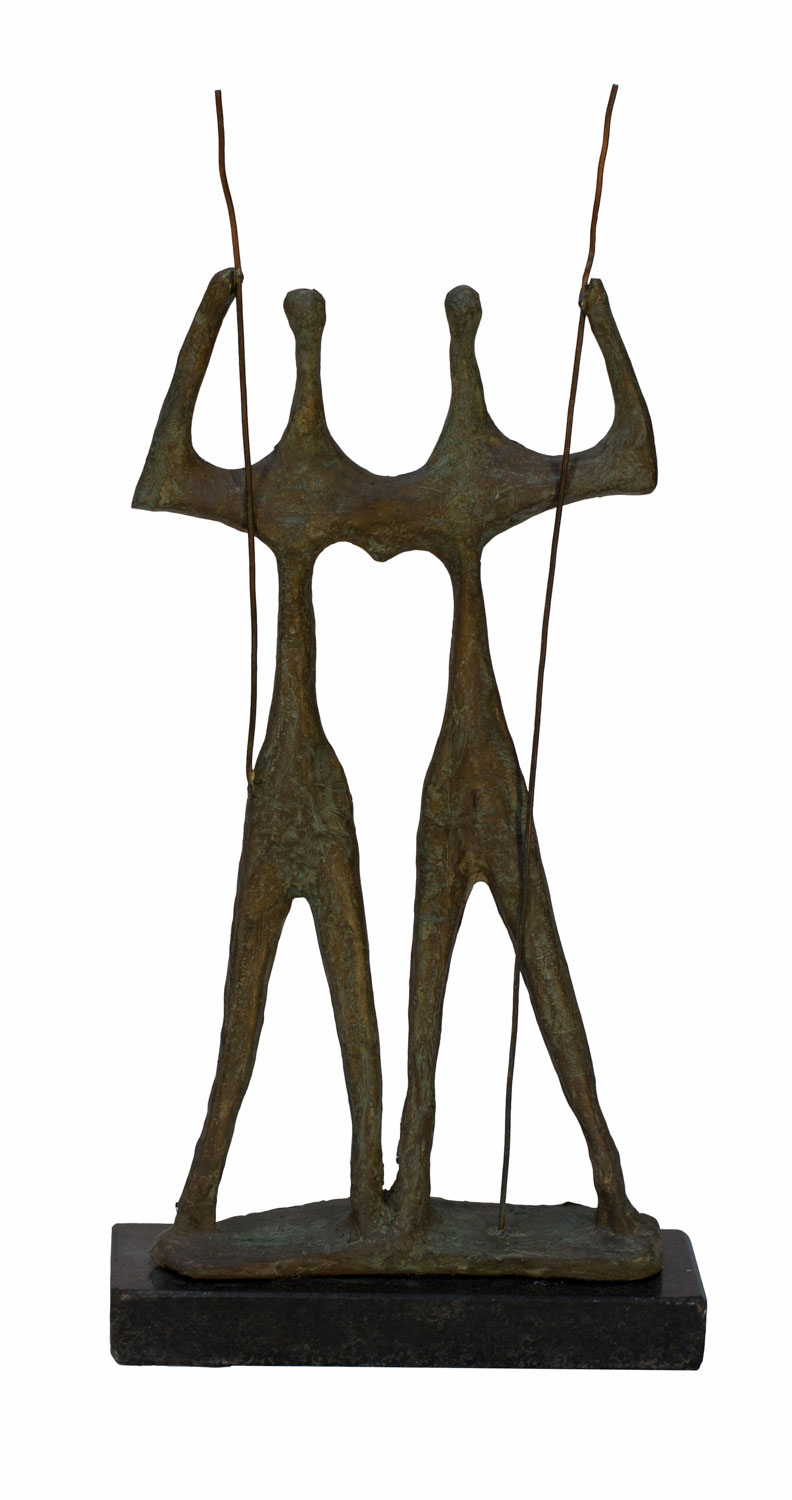 Guerreiros
