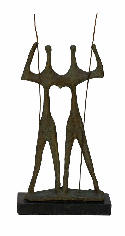 Guerreiros
