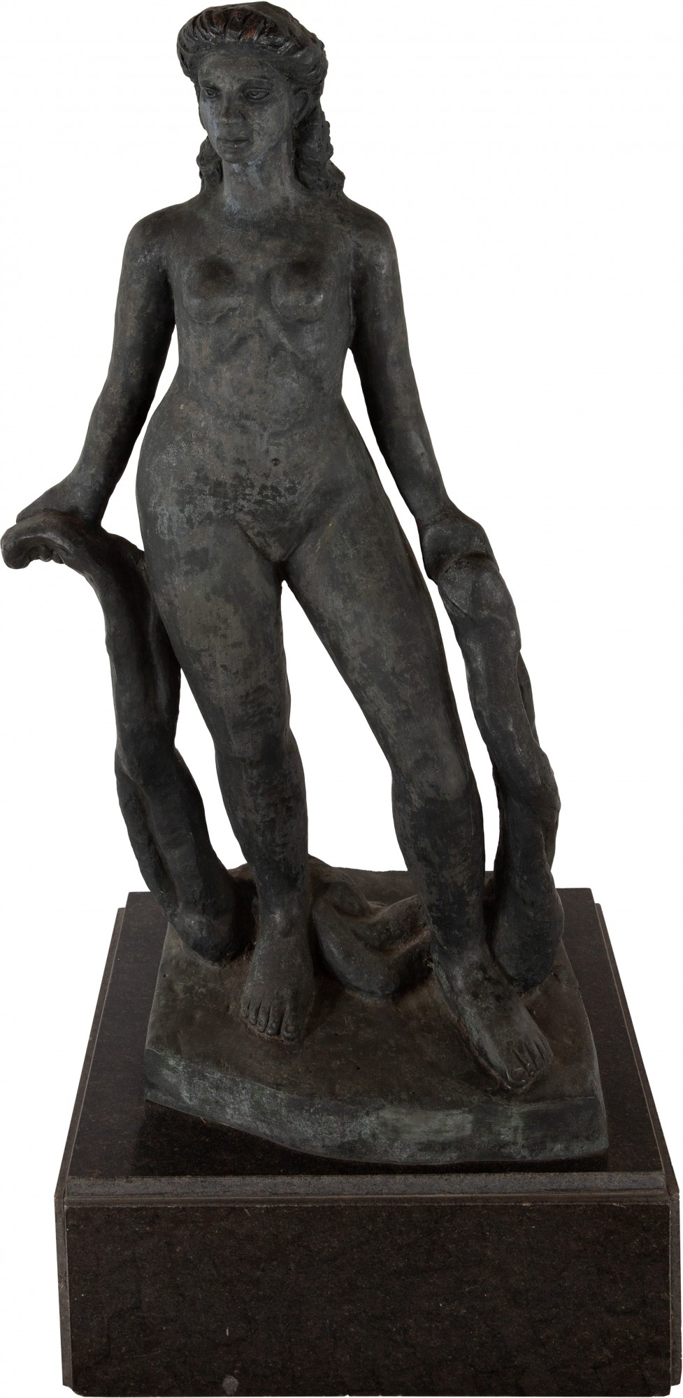 Figura Feminina