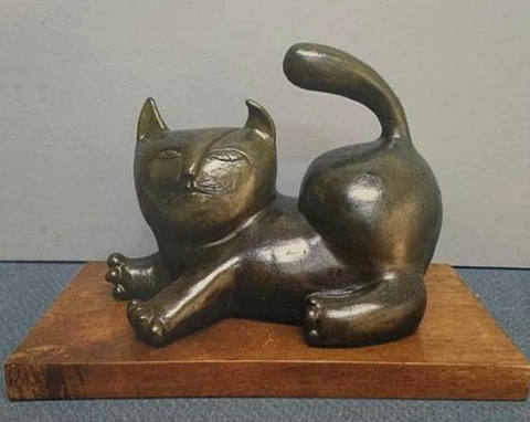 Gato