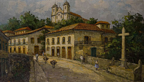 Tropeiro