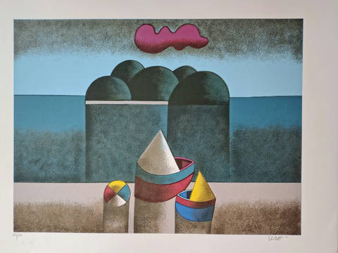 Paisagem