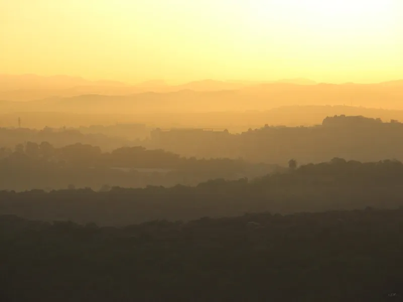 Belo Horizonte 02