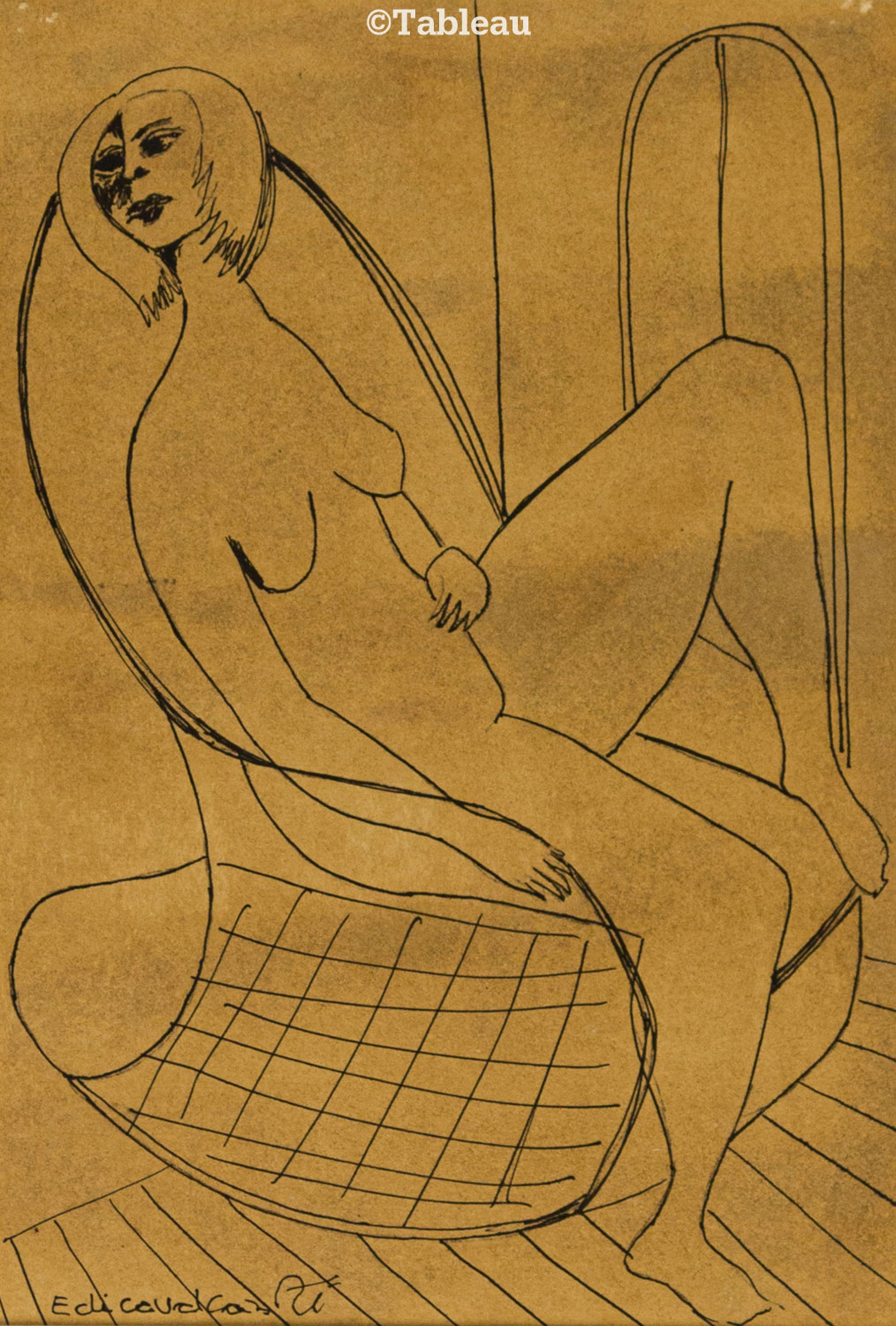 Mulata