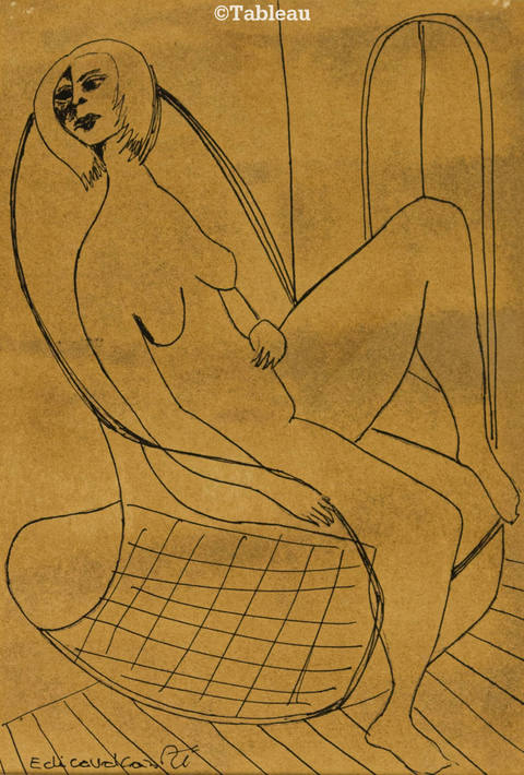 Mulata