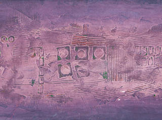 Paulo Chaves - Jogos IV