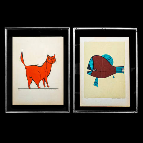 Gato