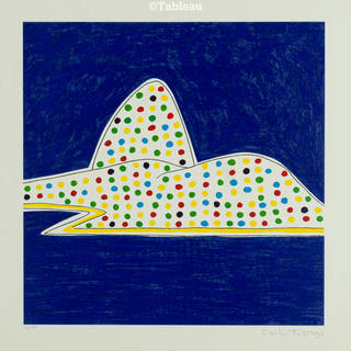 Carlos Furtado - Pão de Açúcar