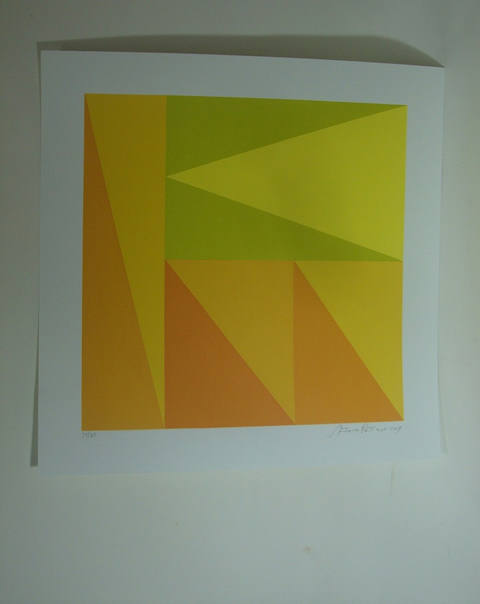 Geométrico
