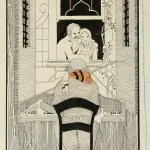 J. Carlos - Casal