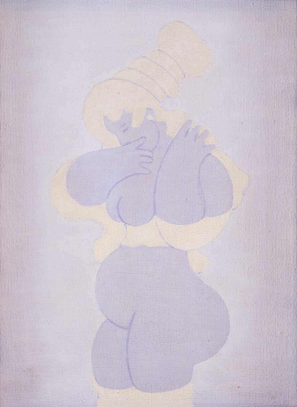 Vênus