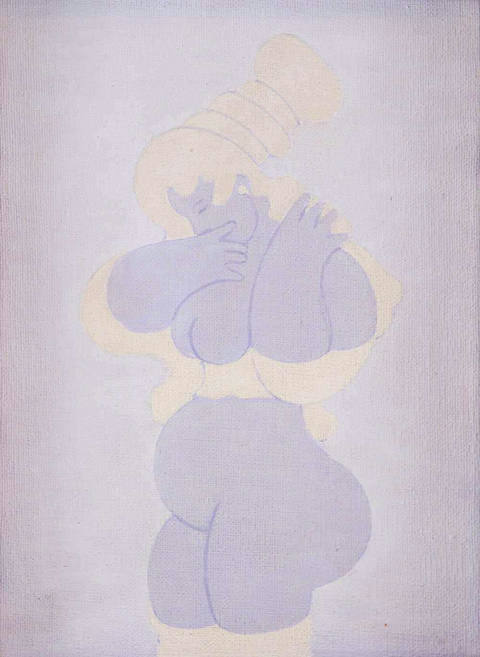 Vênus