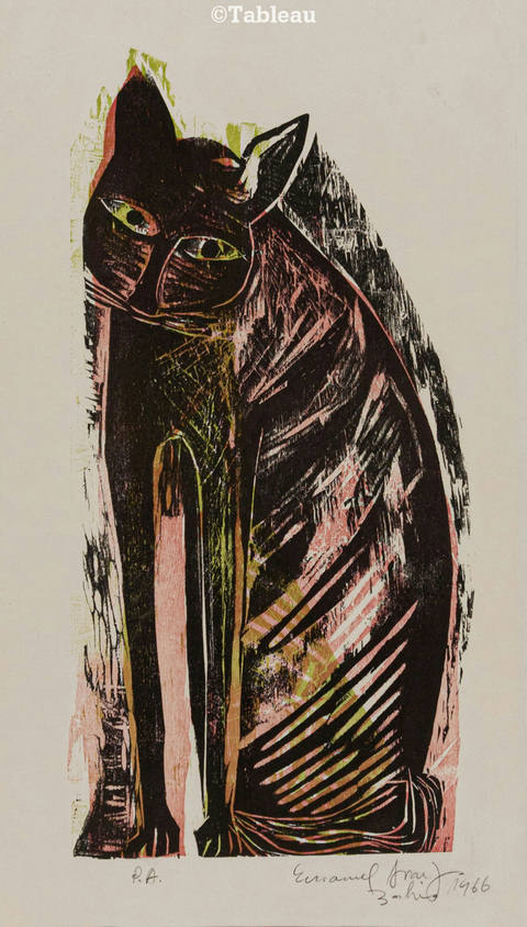 Gato