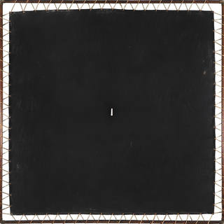 Cildo Meireles - Muro