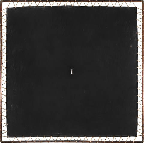 Muro