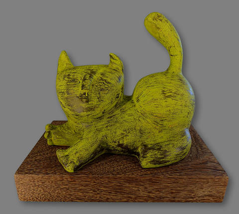Gato