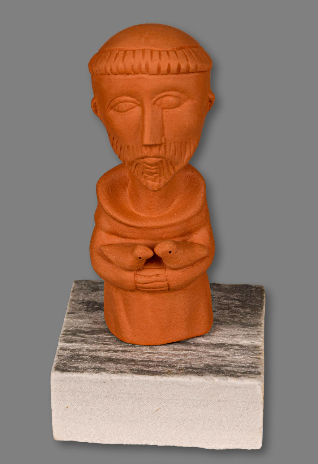 São Francisco