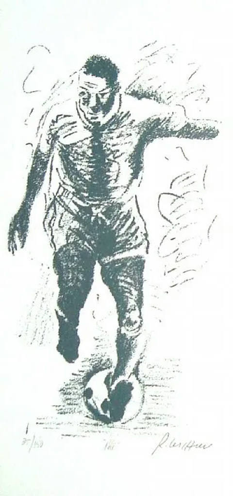 Pelé