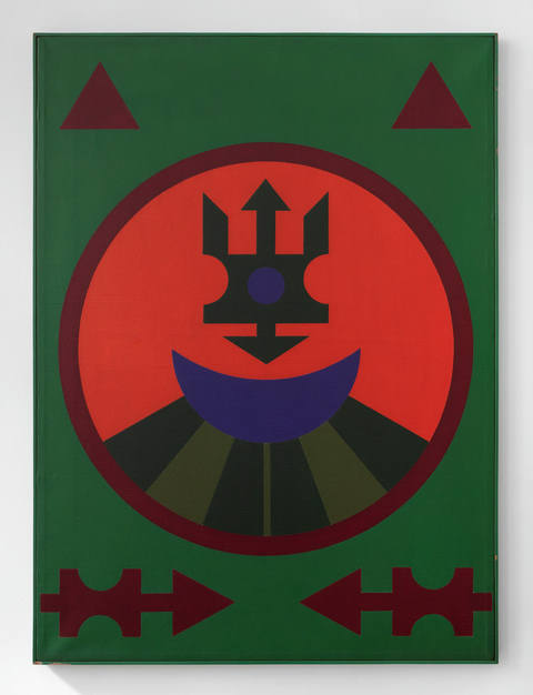 Emblema 79