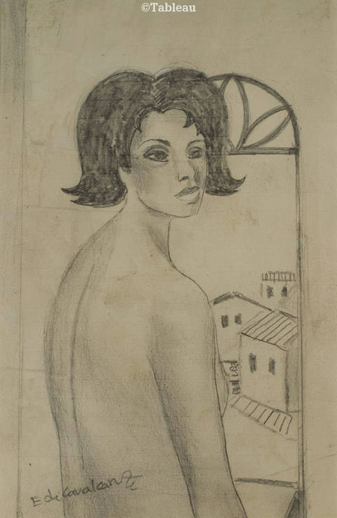 Mulata