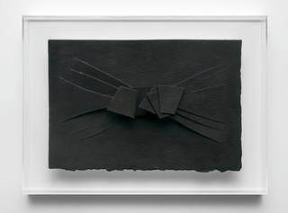 Arthur Luiz Piza - untitled – A – 57