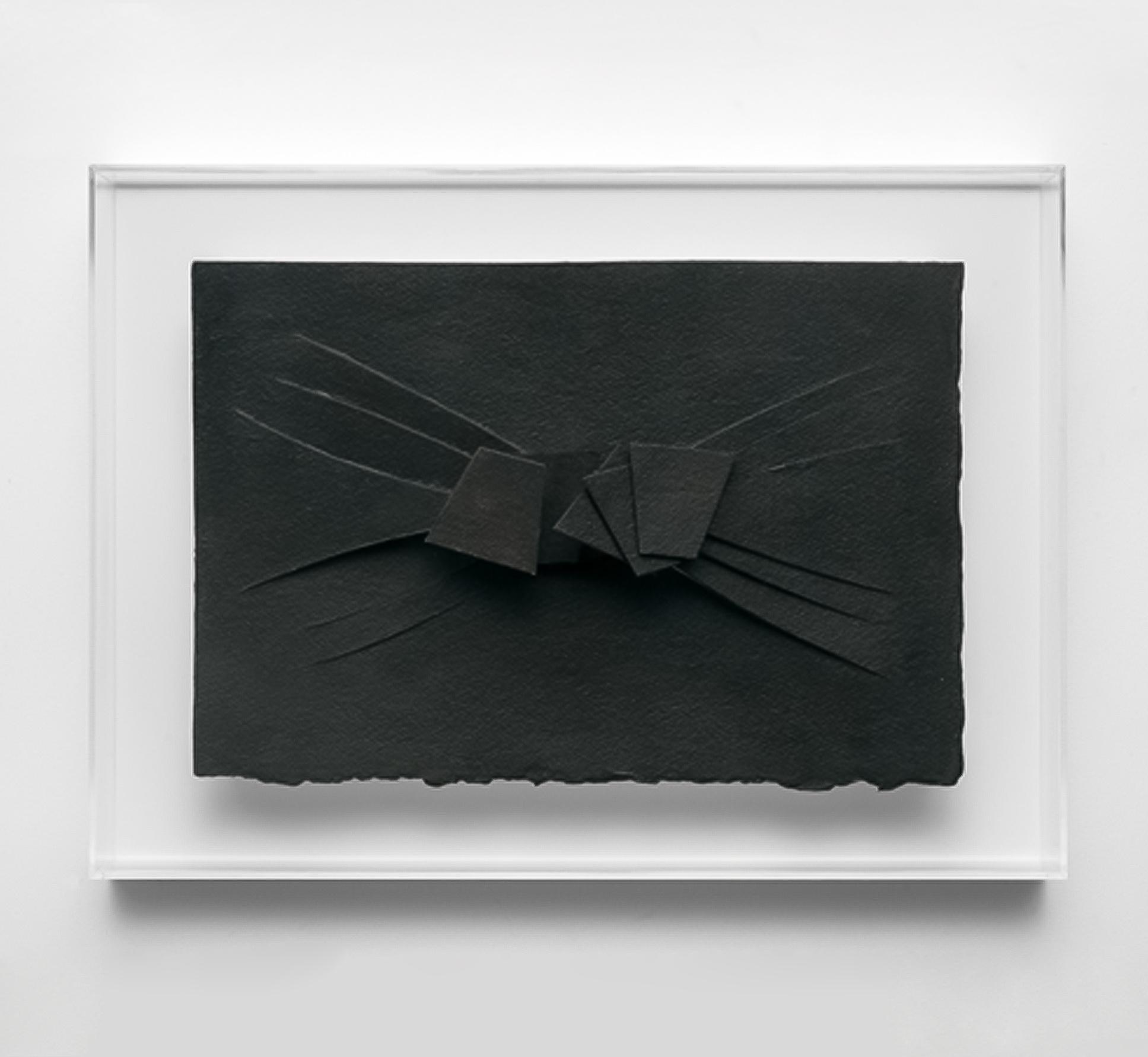 Arthur Luiz Piza - untitled – A – 57