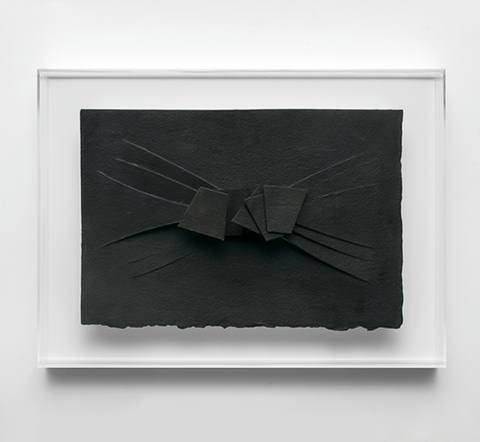 untitled – A – 57