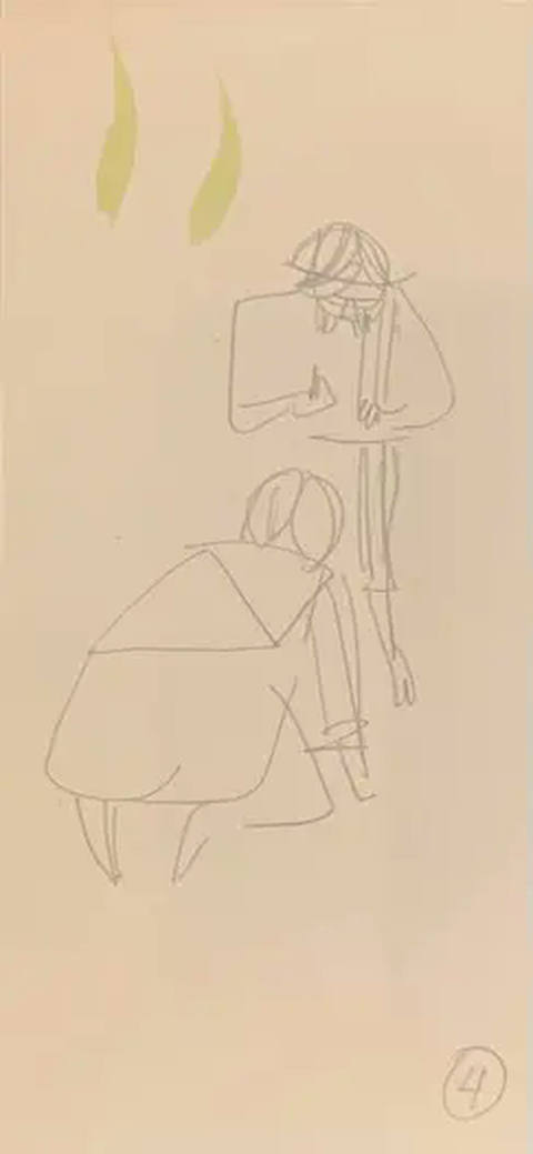 Desenhos