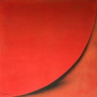 Tomie Ohtake - Sem título