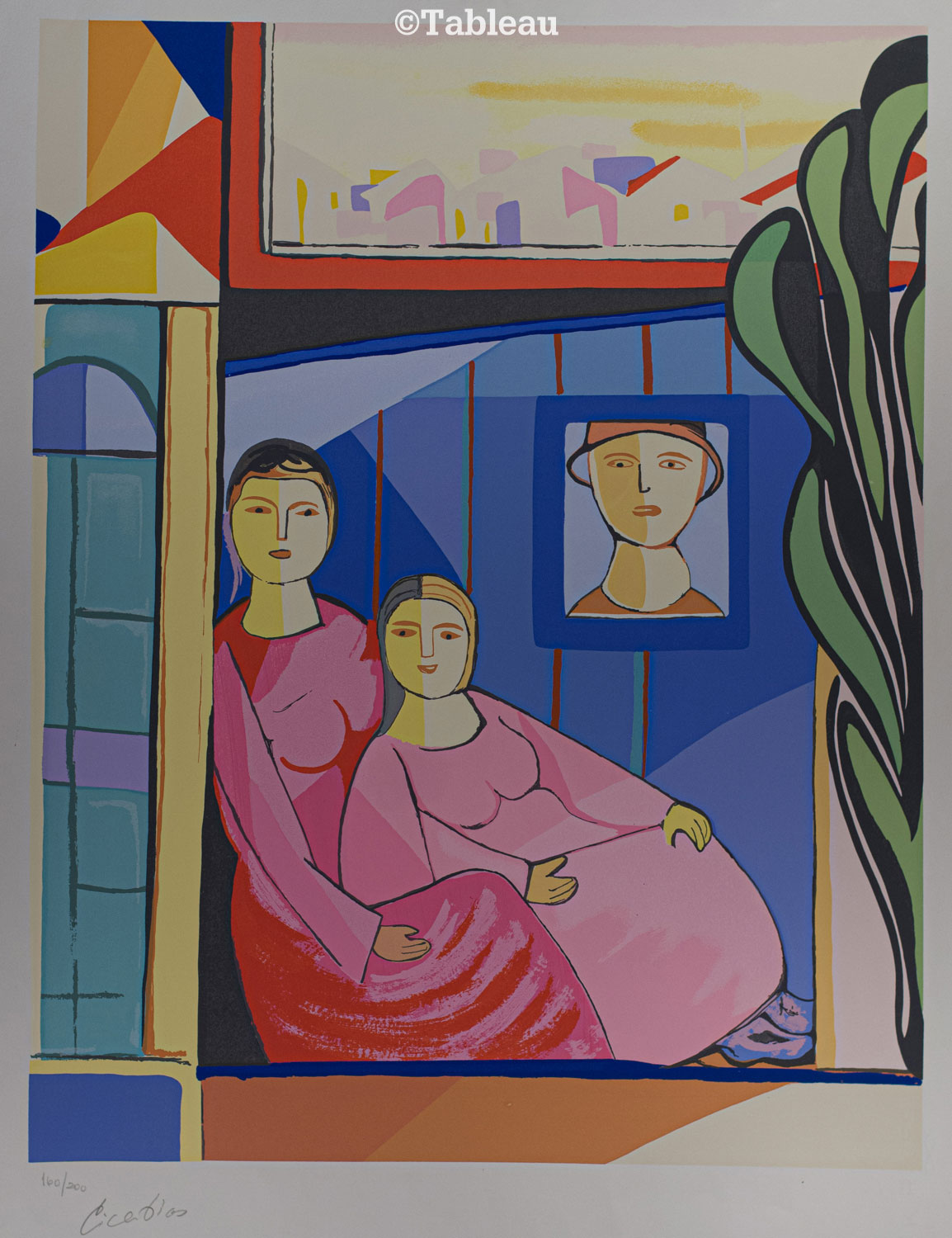 Figuras