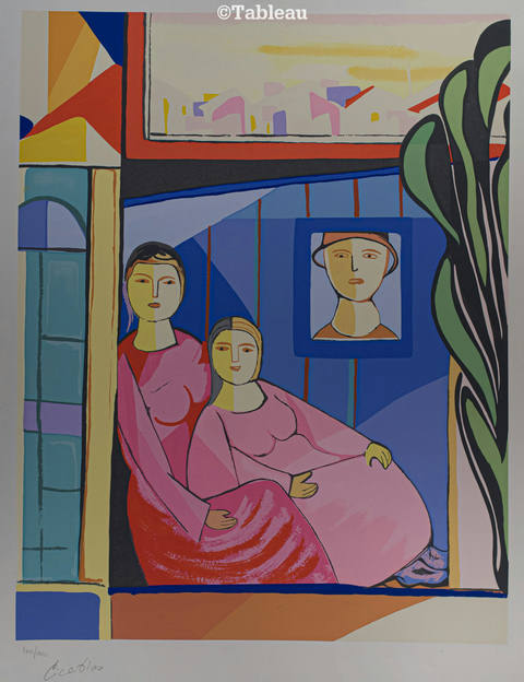 Figuras