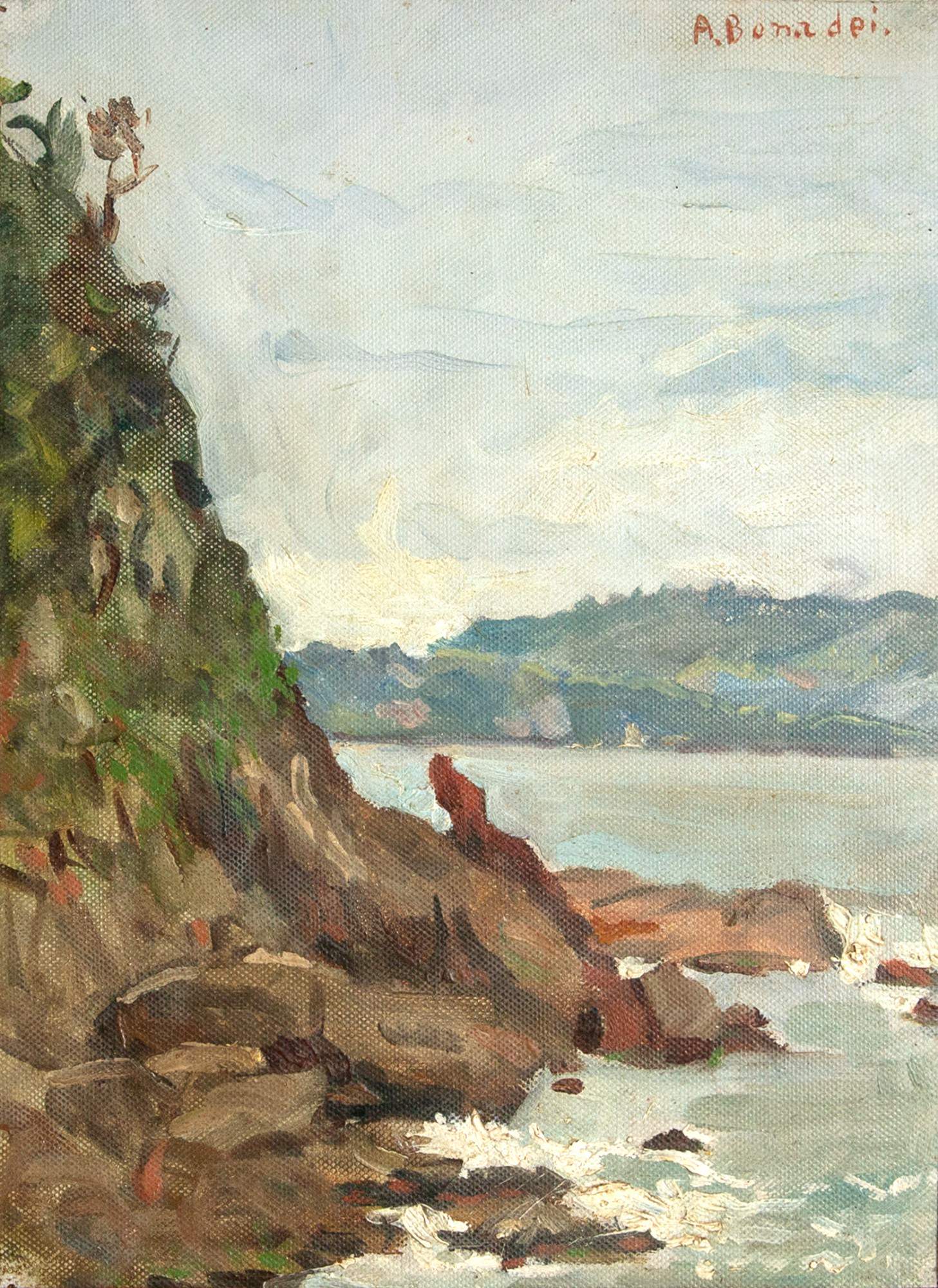 Ubatuba