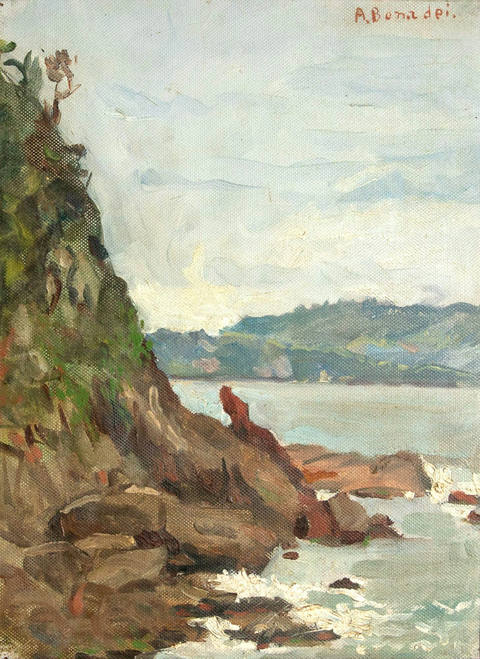 Ubatuba