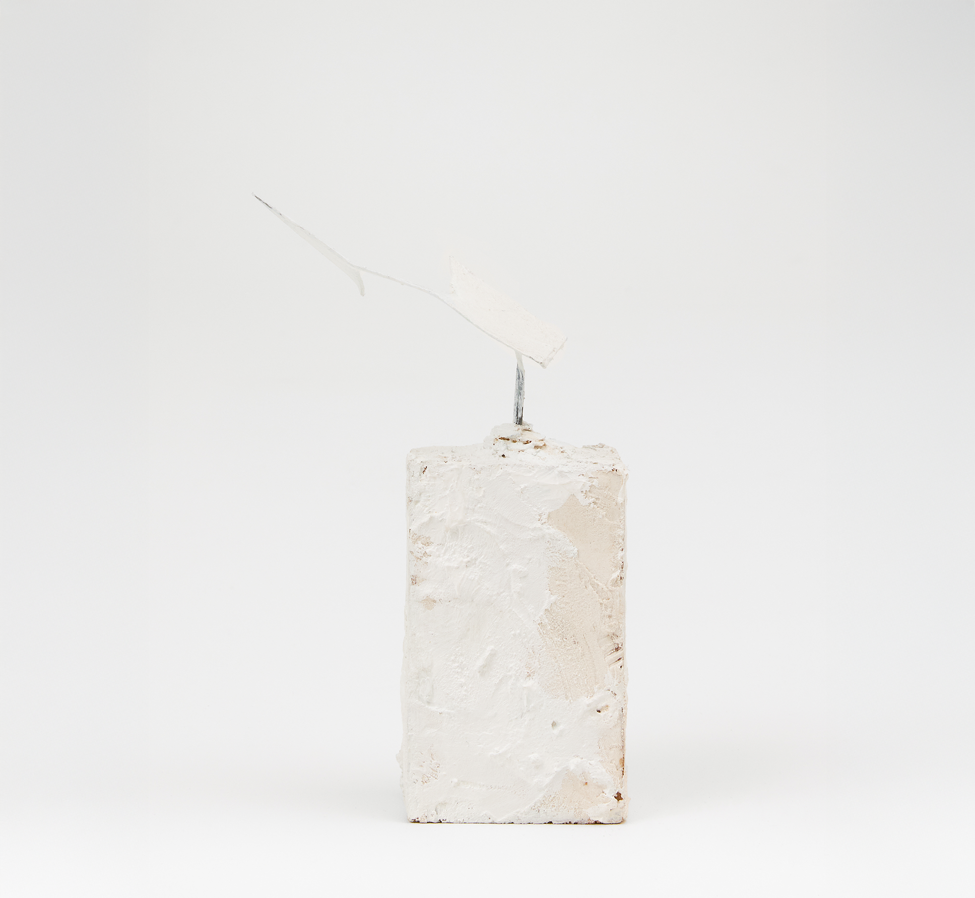 sem título T1391