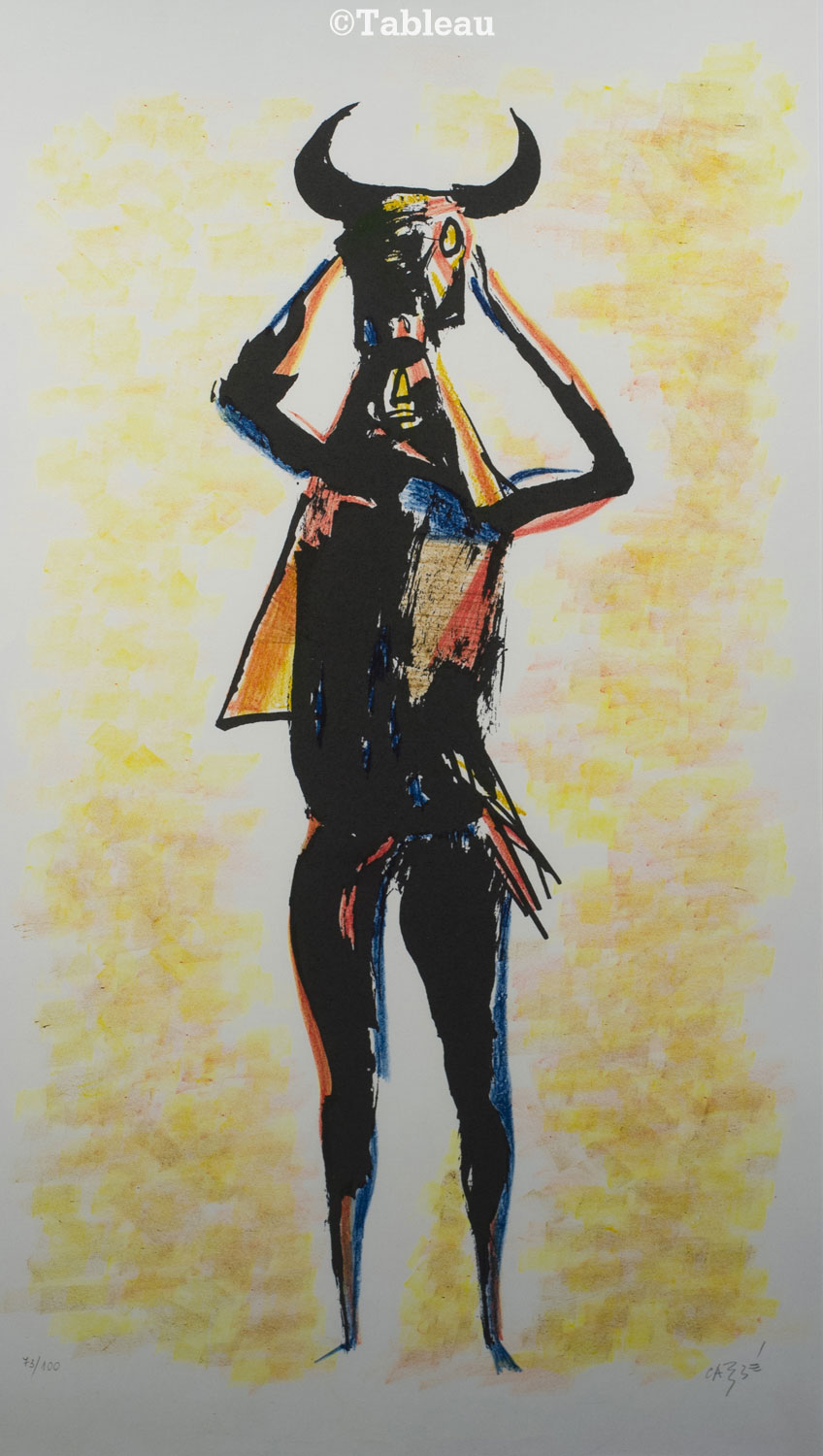 Figura