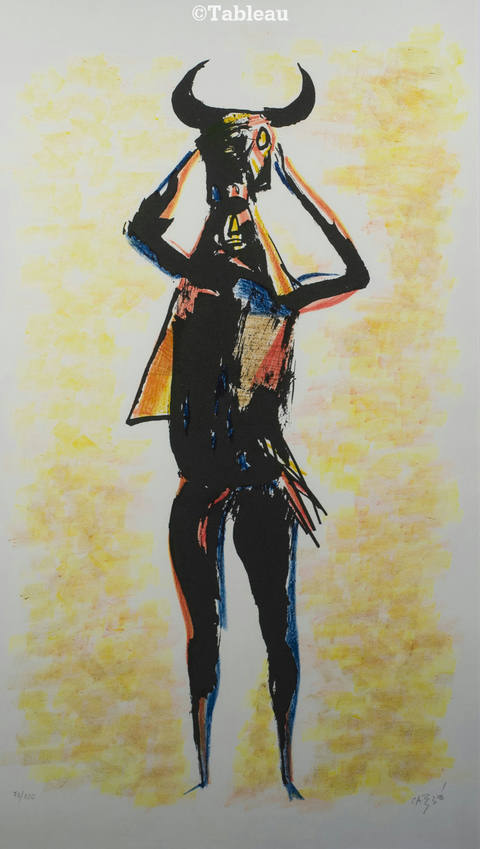Figura