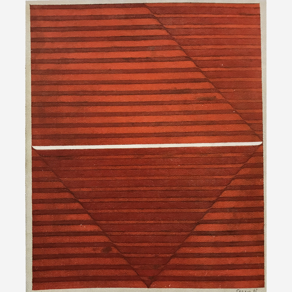 Sem título