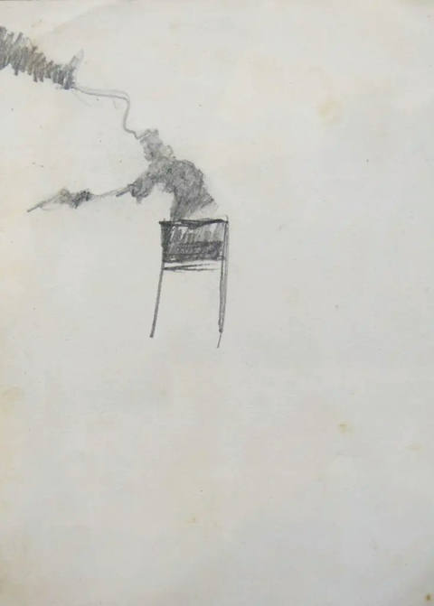 Estudos