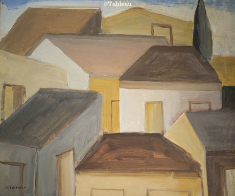 Casario