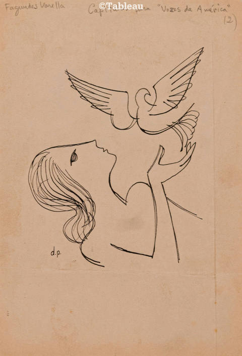 Figura