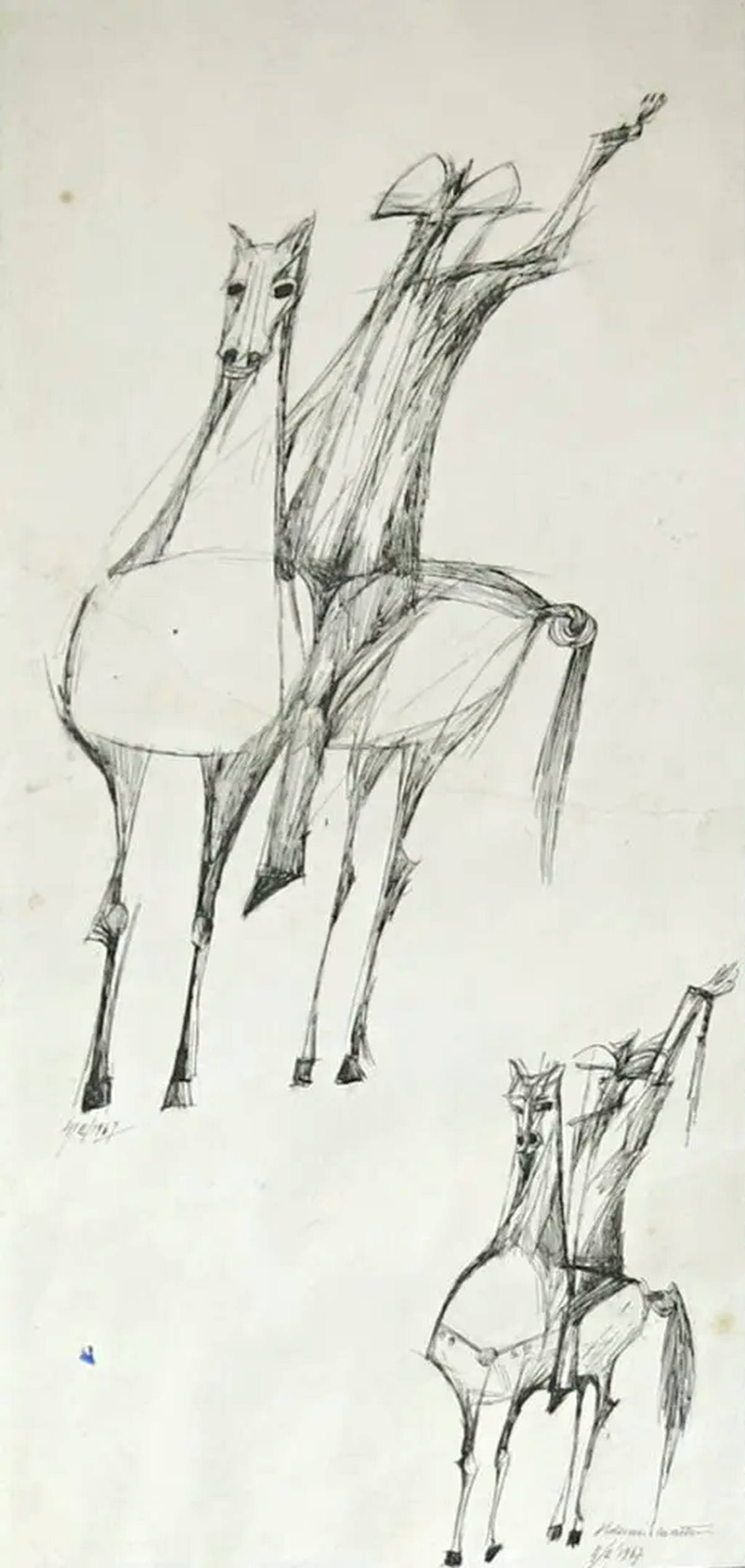 Cangaceiro