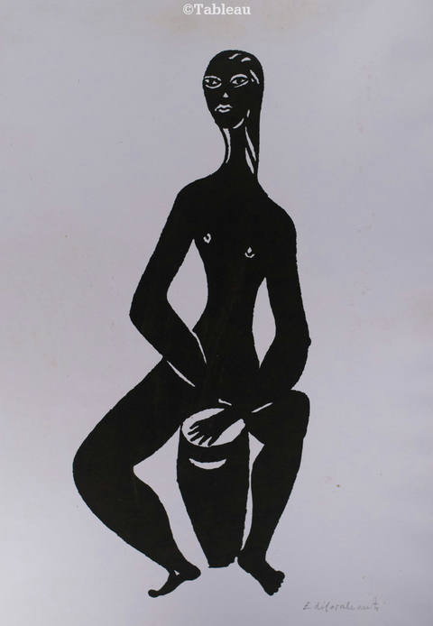 Mulata