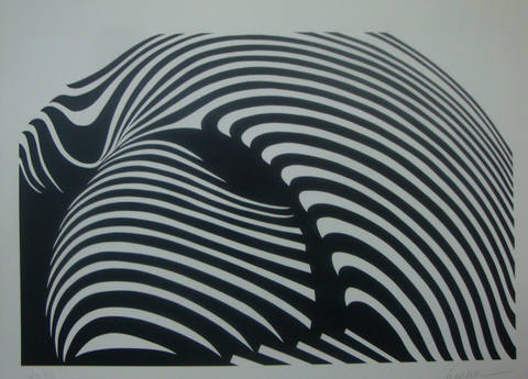 Ondas
