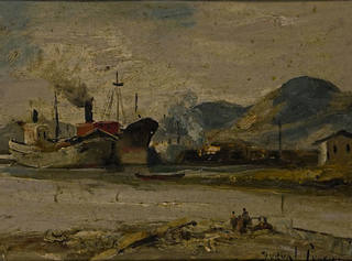 Durval Pereira - Porto