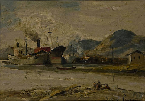 Porto