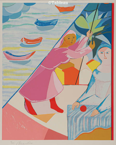 Figuras