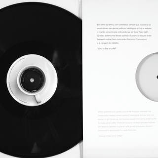 Cildo Meireles - Pietro Bo