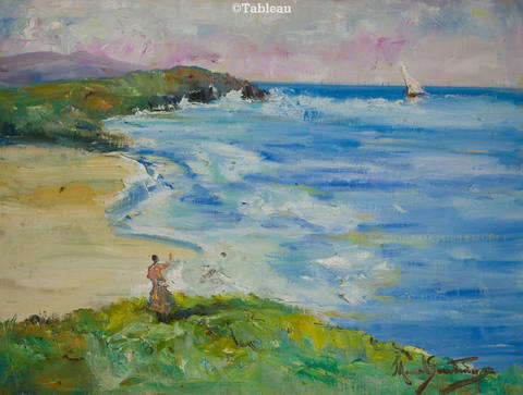 Marinha