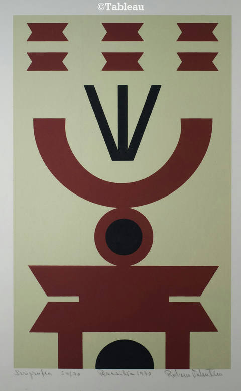 Emblema